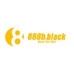 888b black