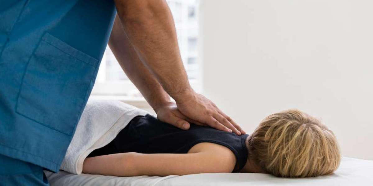 Mistakes to Avoid When You Choose a Clinic For Acupuncture For Low Back Pain