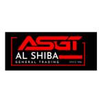 Al Shiba