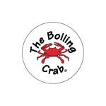 The Boiling Crab Richmond