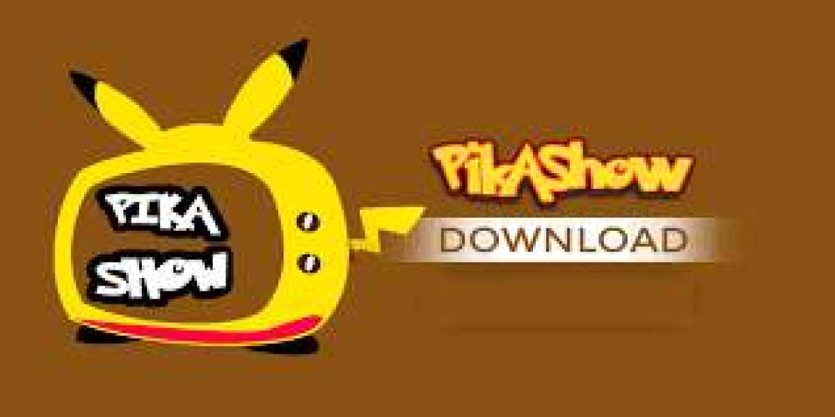 PikaShow APK Download Latest Version For Android January 2024