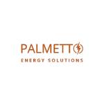 Palmetto Energy Solutions