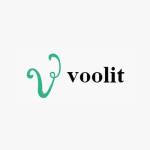 Voolit Tech