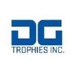 D and G Trophies