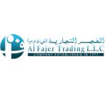 Al Fajer Trading LLC