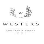 Westers Family Winery