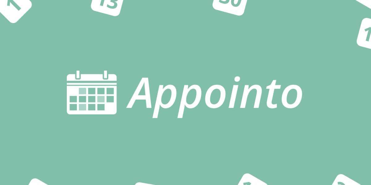 Revolutionize Your Business with Appointo: A Guide to Shopify Appointment Booking and Scheduling