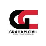 Graham Civil