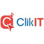 Clikitnow Web Designer