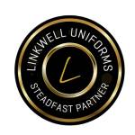 linkwell uniforms