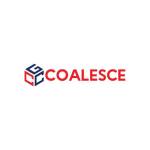 Coalesce Concreting Pty Ltd