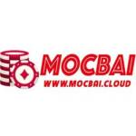 Mocbai Casino