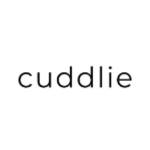 Cuddlie cuddlie