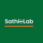 Sathi Lab