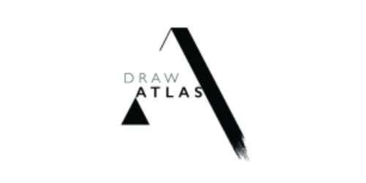Unveiling the Beauty: Buy Oil Paintings in Singapore from Draw Atlas