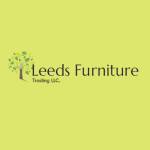 Leeds Furniture