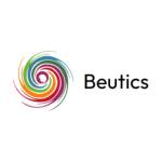 Beutics.com LLC