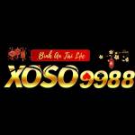 XOSO 9988