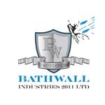 Bathwall Industries