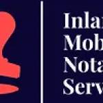 Inland Mobile Notary