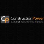 Construction Power