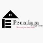 Premium Garage Door LLC