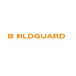 Buildguards Buildguards