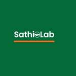 Sathi Lab