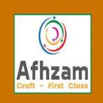Afhzam Traders LLC