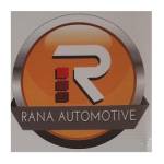 Rana Automotive