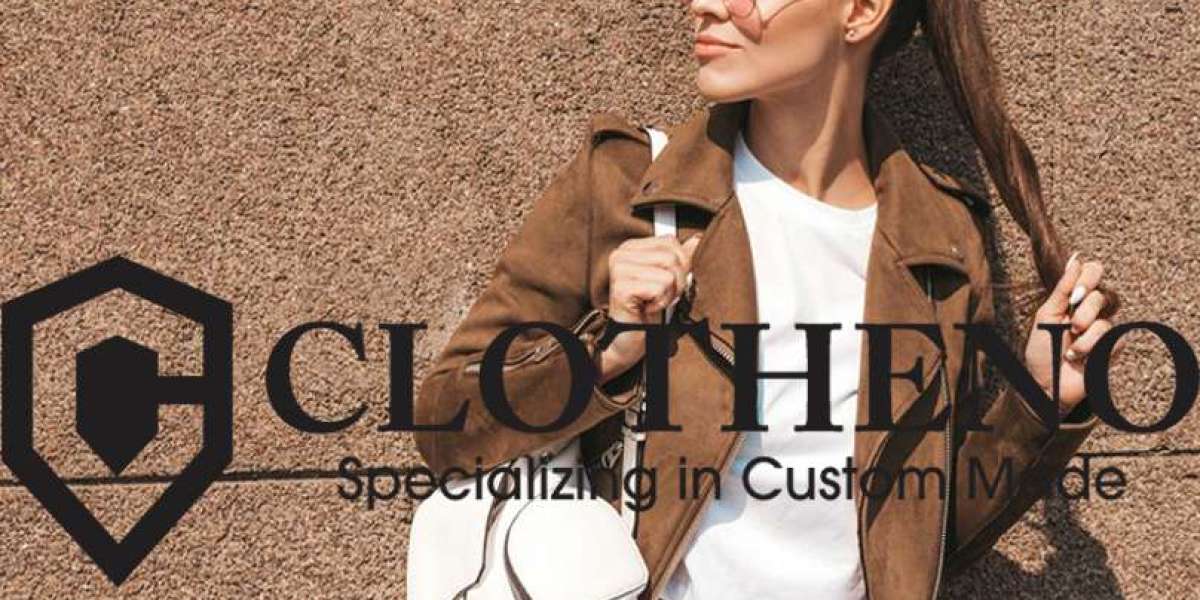 Winter Warmth with Women's Suede Shearling Jackets