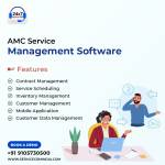AMC Software