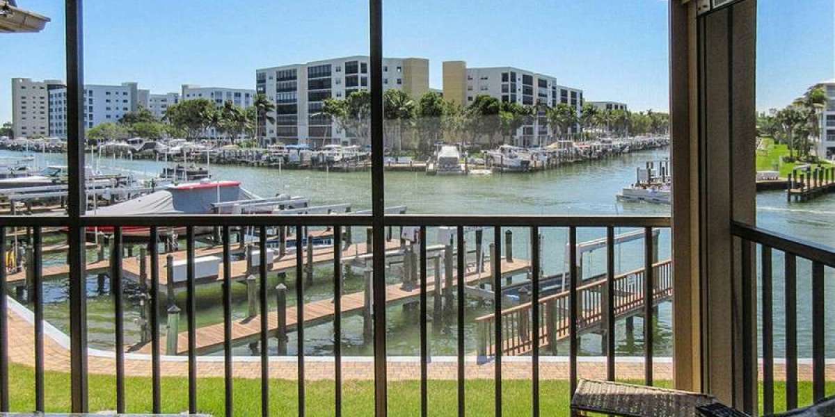 The Ultimate Guide to Choosing Fort Myers Condo Rentals
