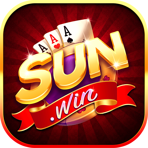 SunWin | Thế Giới Game Bài Uy Tín Nhất| Tải Sunwin Androind/IOS/PC