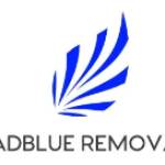 Adblue Removal
