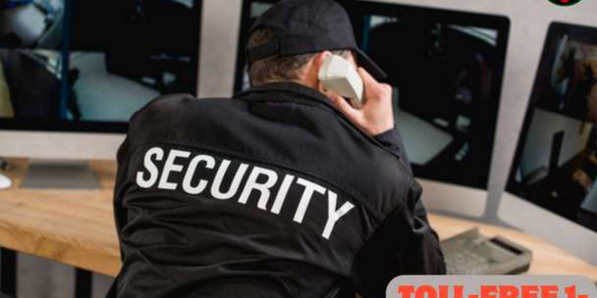 Executive protection by highly trained professionals Security Guard Company in Toronto