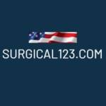 SURGICAL 123
