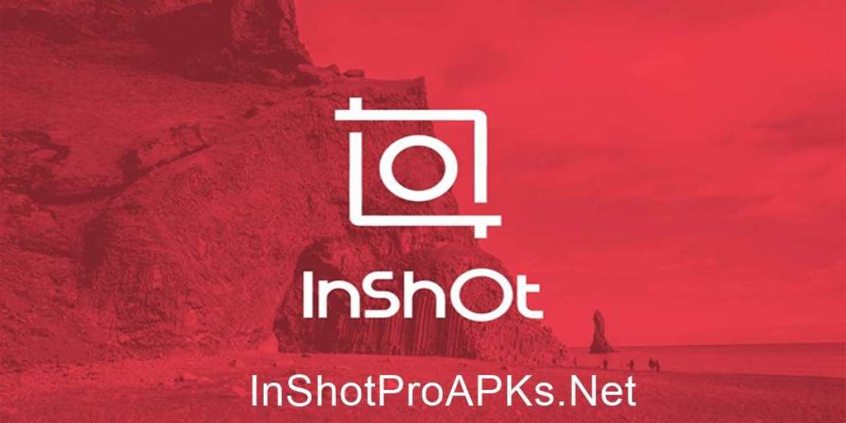 Download inShot Pro v1.944 for Android (Latest Version)