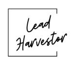Lead Harvestor