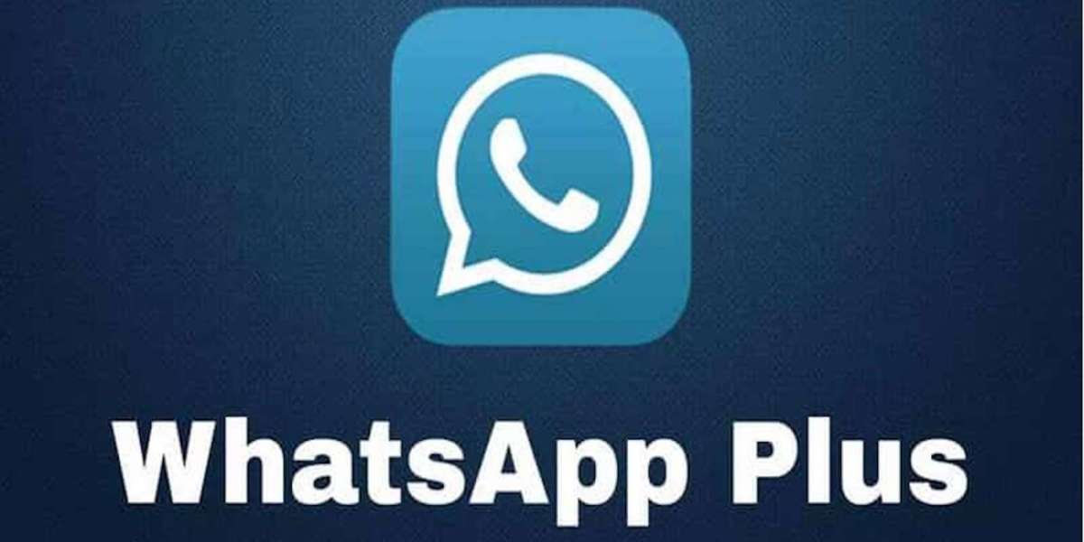 WhatsApp Plus 2024 APK Download for Android Free