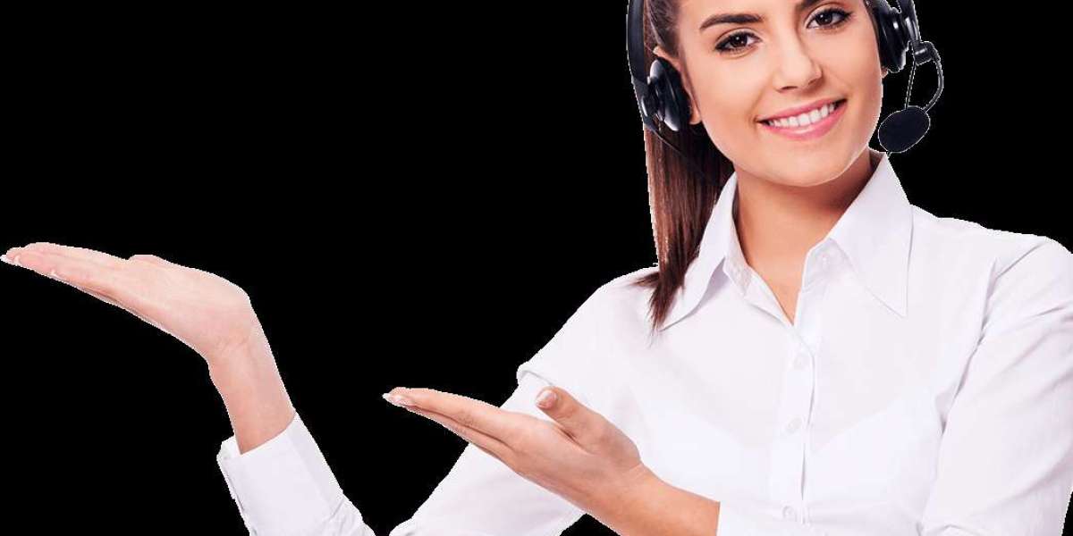 Revolutionizing Customer Engagement: The Call Center Outsourcing Advantage