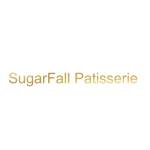 sugarfall