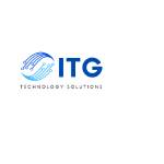 ITG Technolog y Solutions
