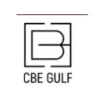 CBE Gulf