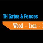 TH Gates & Fences