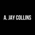 A Jay Collins