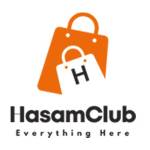 HASAM CLUB