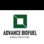 Advance Biofuel