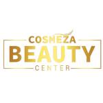 Cosmeza Beauty