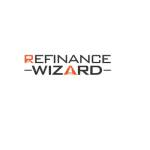 refinance wizard